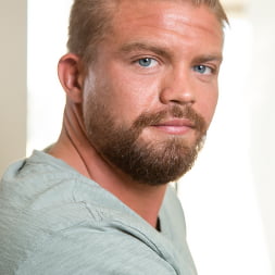 Johnny Hill is Donovan Wilde's First Fuck