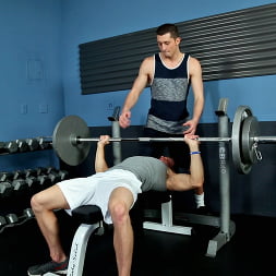 Performance Incentive