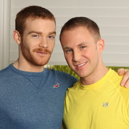 Jogging Buds