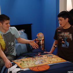 The Game Of Conquest