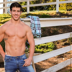 Elijah James