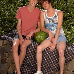 Melon Balls