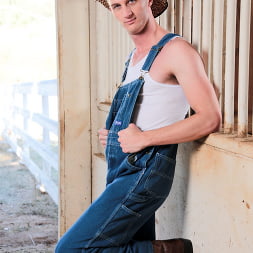 Dirty Farm Hands