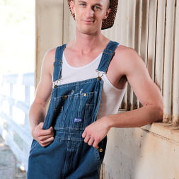 Dirty Farm Hands