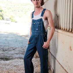 Dirty Farm Hands