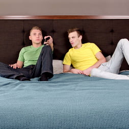 Room Rendezvous