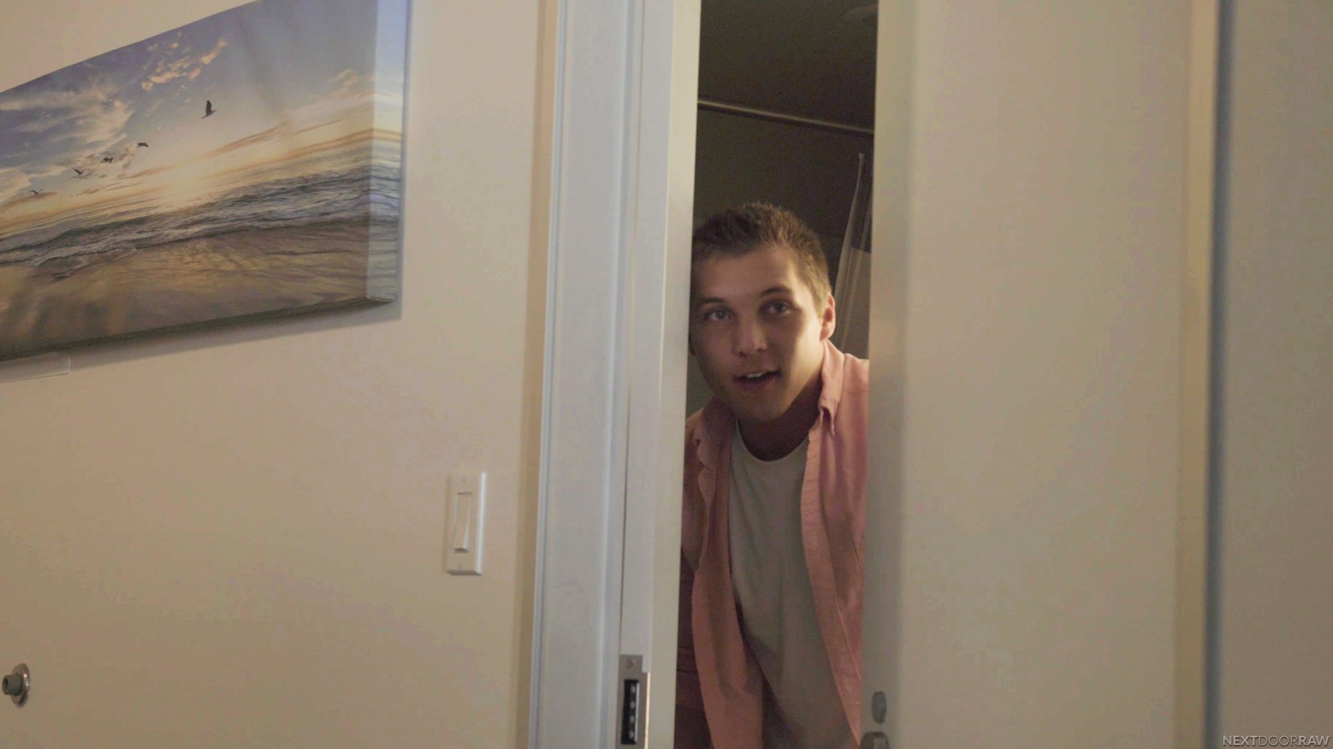 Uber Ass Pounding