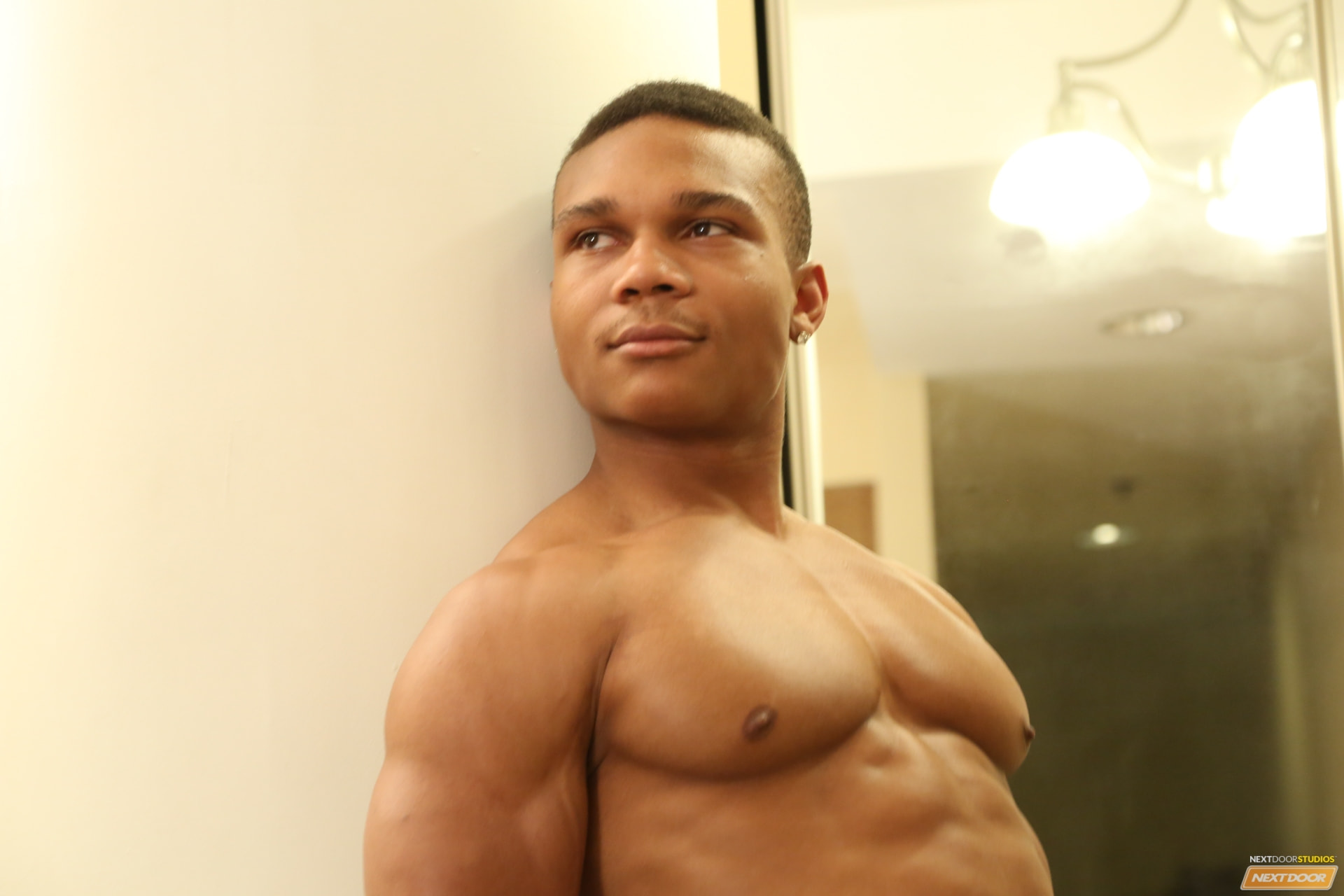 Flex