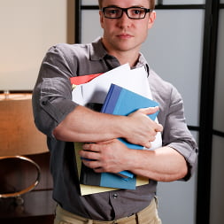Professor Fantasy