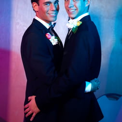 Prom Virgins
