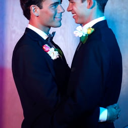Prom Virgins