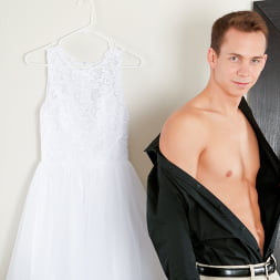 The Wedding Planner Part 3