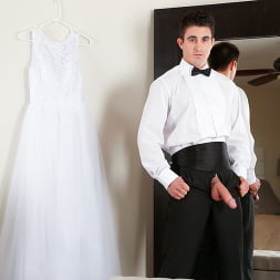The Wedding Planner Part 3