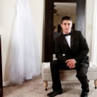 Garrett Cooper in 'The Wedding Planner Part 3'