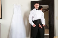 Garrett Cooper - The Wedding Planner Part 3 | Picture (42)