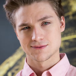 Introducing Grayson Fabre