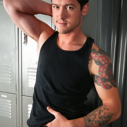 Gloryhole Workout