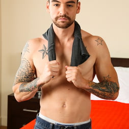 Barrowed Undies