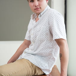 GAY4DICK