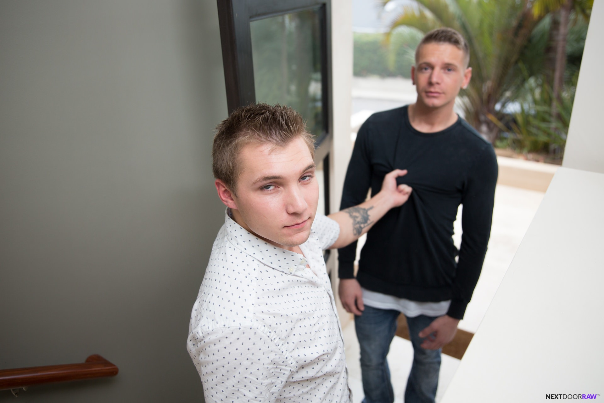 GAY4DICK