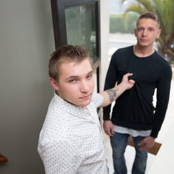 GAY4DICK