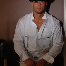 Cockwork Cody