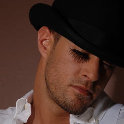 Cockwork Cody