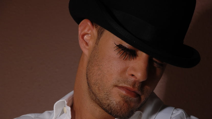 Cockwork Cody