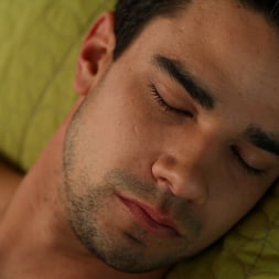 Passionate Awakening