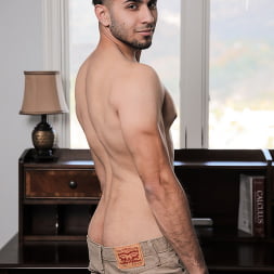 Hunter Knox