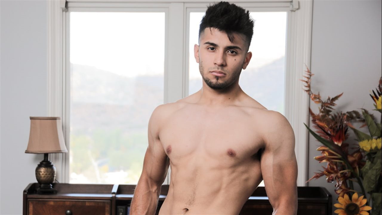 Hunter Knox