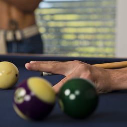 Strip Pool