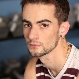 Jacob Bennett