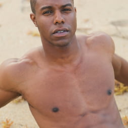 Jaden