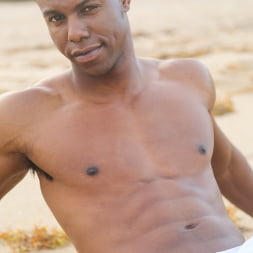 Jaden