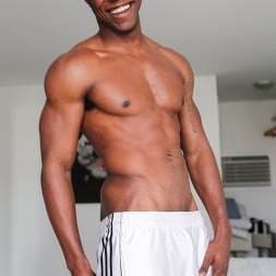 Jaden