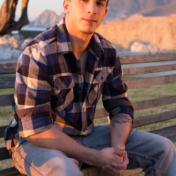 Jake Henry