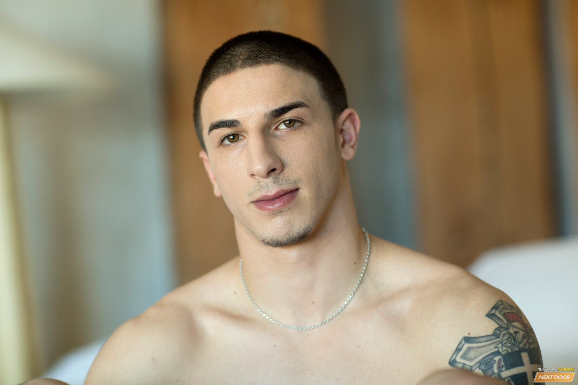 Jake Henry