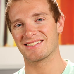 Jake Karhoff