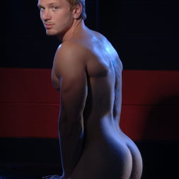 James Huntsman