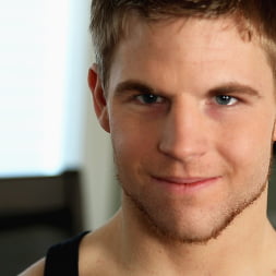 James Roxxbury