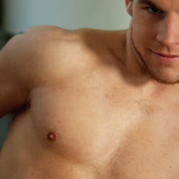 James Roxxbury