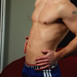 James Roxxbury