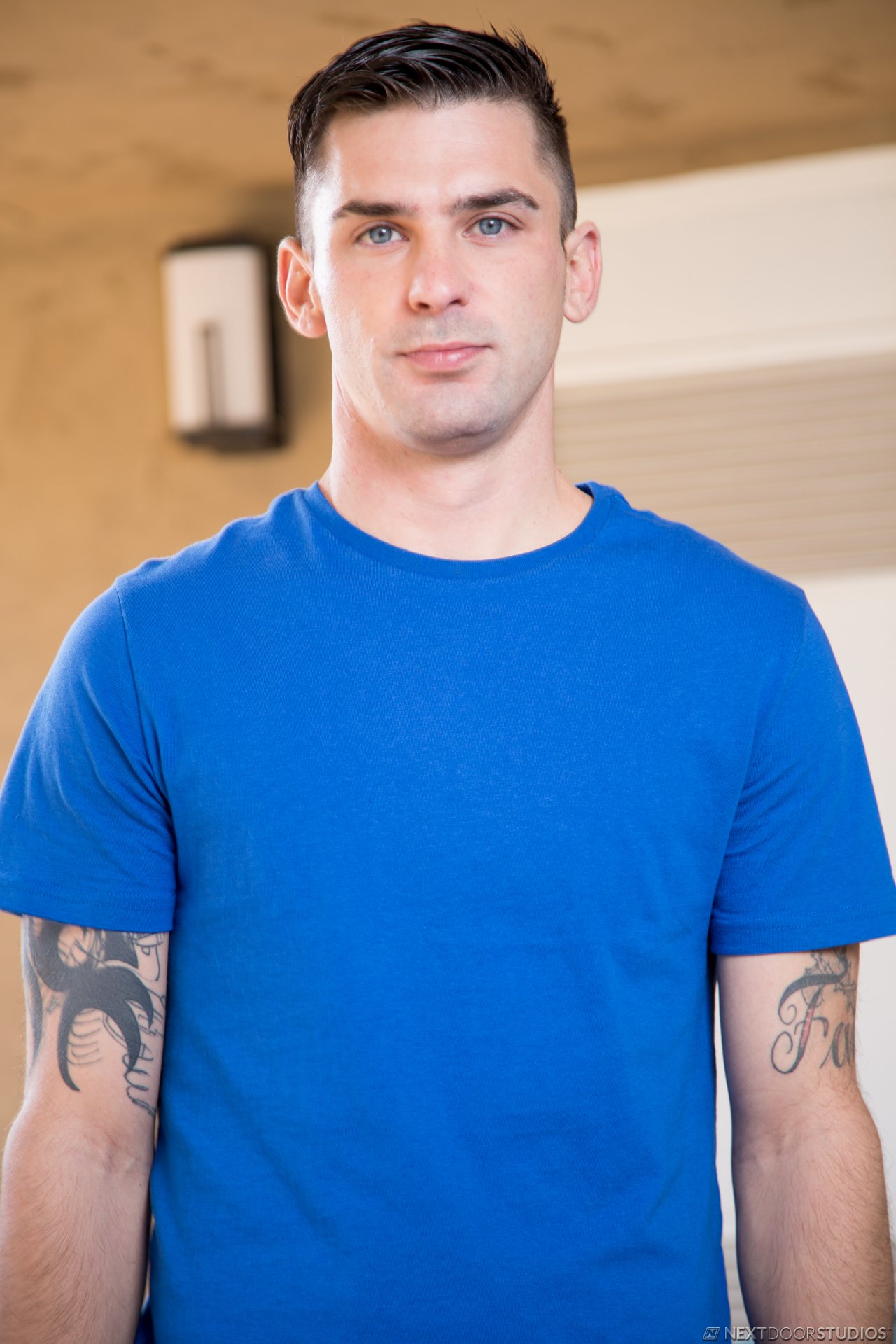 James Sinner