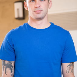 James Sinner