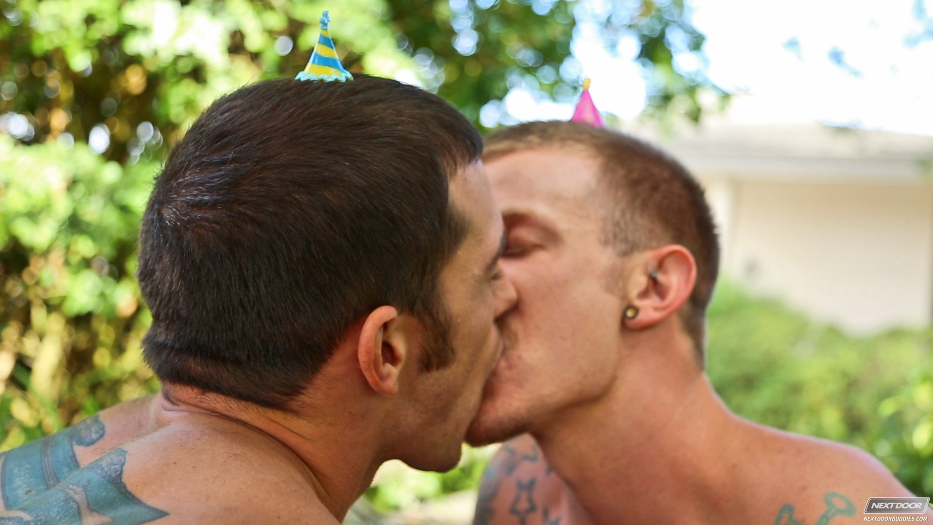 Perfect Birthday