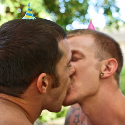 Perfect Birthday