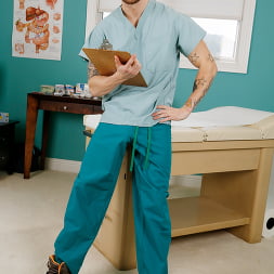 Doctors' Double Dose