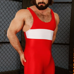 The Singlet Life