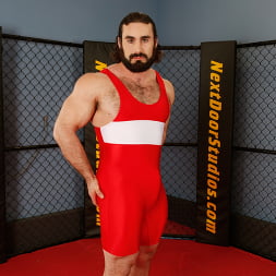 The Singlet Life